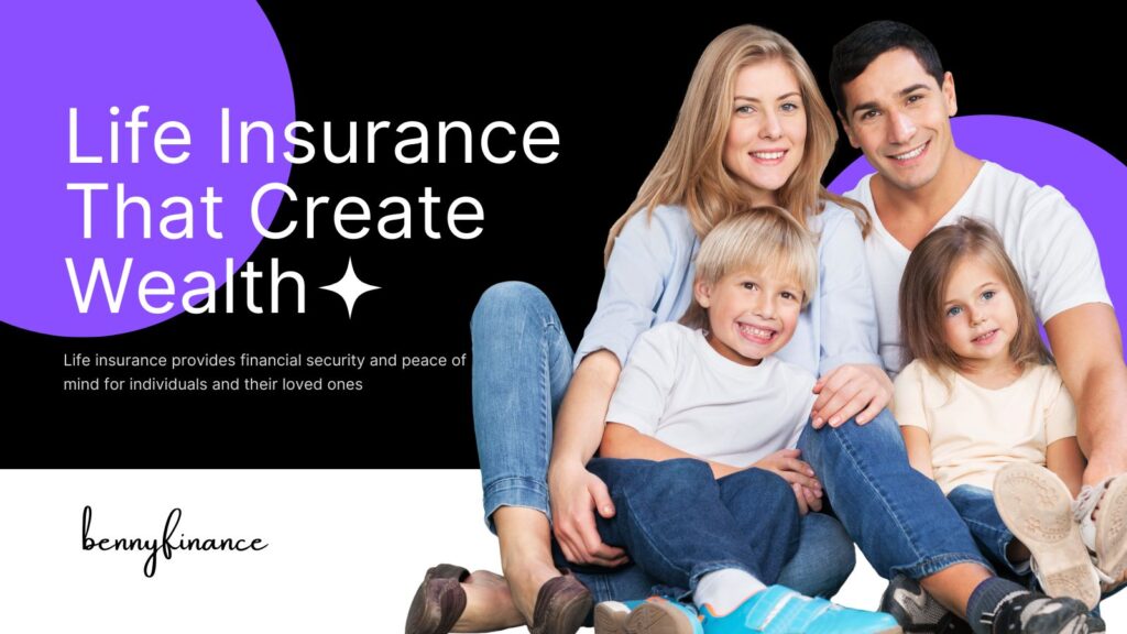 Whole Life Insurance Guide in 2023