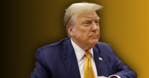 Donald Trump Net Worth IN 2025, Bio, Wife, Children and Education