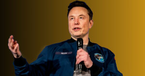 Elon musk Biography,SpaceX,Tesla, Age, Family,Net Worth 2025
