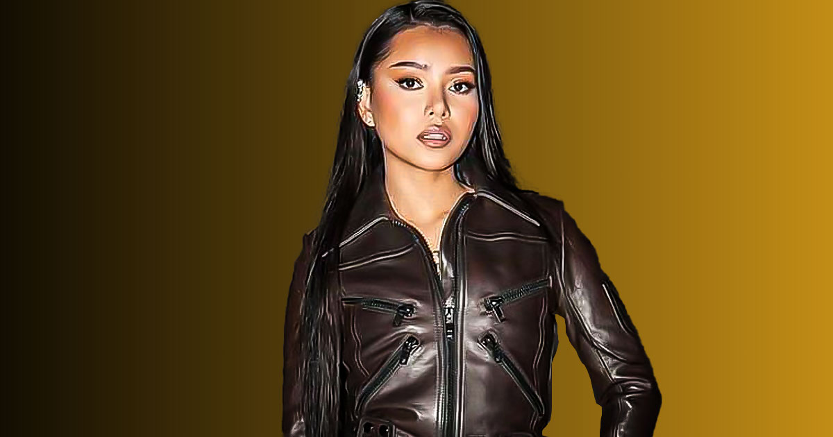 Rags To Riches Bella Poarch Net Worth In 2025,Bio ,Family ,and Education